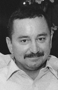 Obituary of Larry O'Dell Orndorff