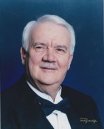 Jacques Hébert