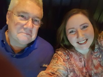 Obituary of John Thomas Cole