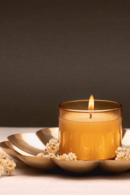 Obituary of Patricia A. Reid