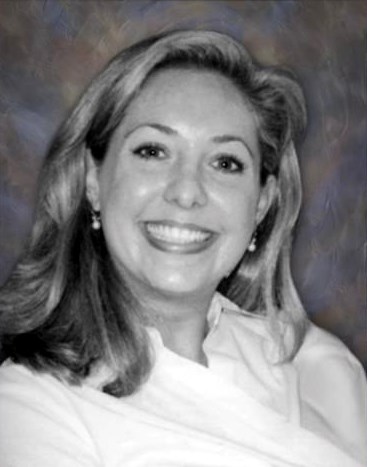 Obituary of Margot Marie Leach