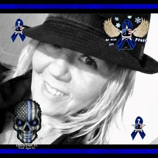 Obituary of AJ Singer