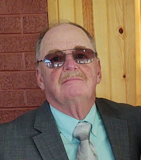 Obituary of Waymon Lee McKinney