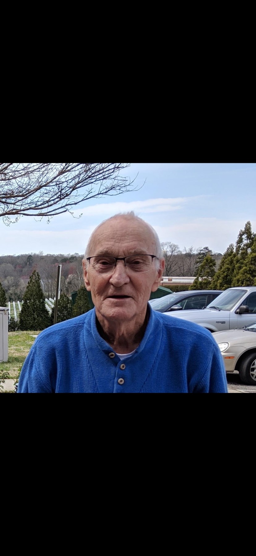 Obituary of Franklin Delano Ellis