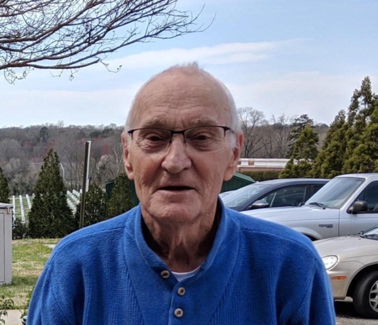 Obituary of Franklin Delano Ellis