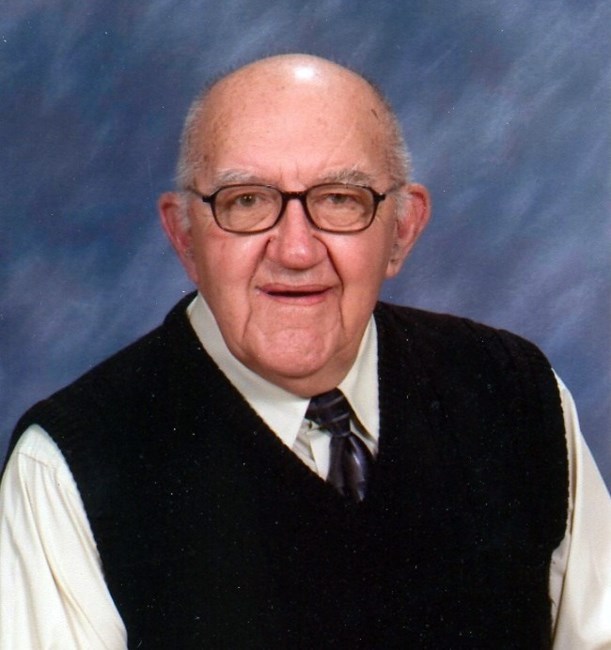 Jack C Haynie Obituary Kingsport, TN