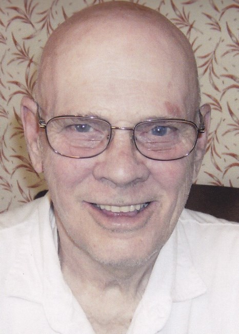 Obituary of Darrell "Bud" Darland