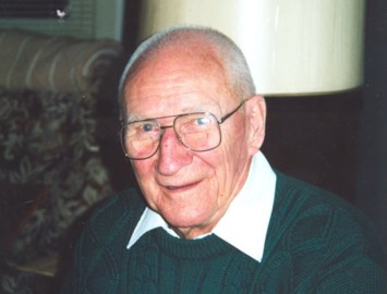 Obituary of John "Jack" "Jack" Rainbow