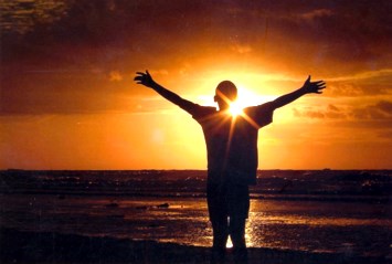 Obituary of Manuel Luna