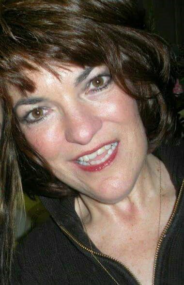 Obituary of Kelley Marie Palmer