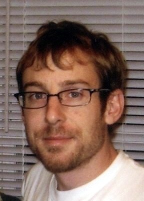 Obituary of Steven A. Dragon