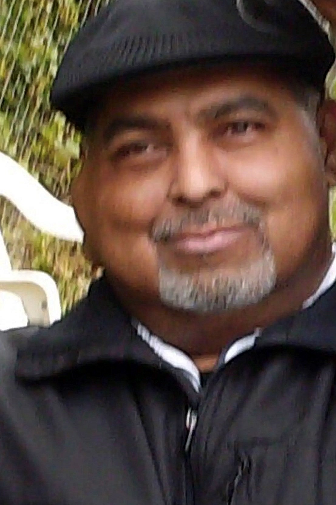 Frederick Winfield Rainer III Obituary Bremerton, WA