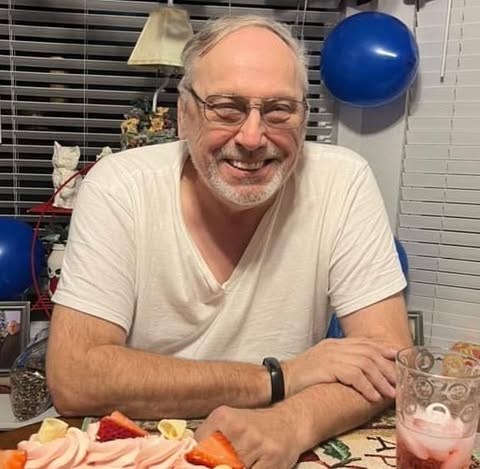 Obituary of Francis Connolly