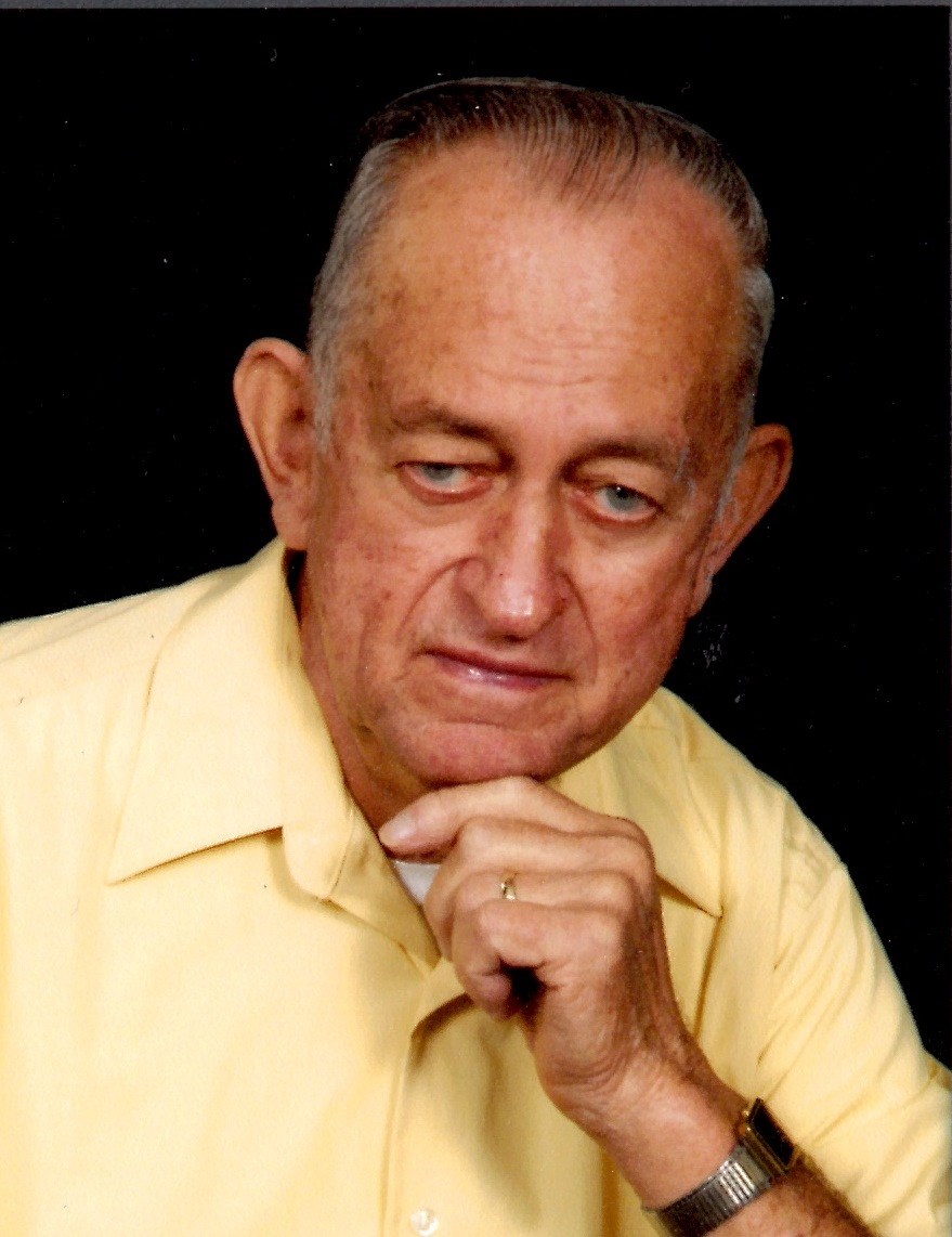 Wayne Stiles Obituary Waynesville, NC