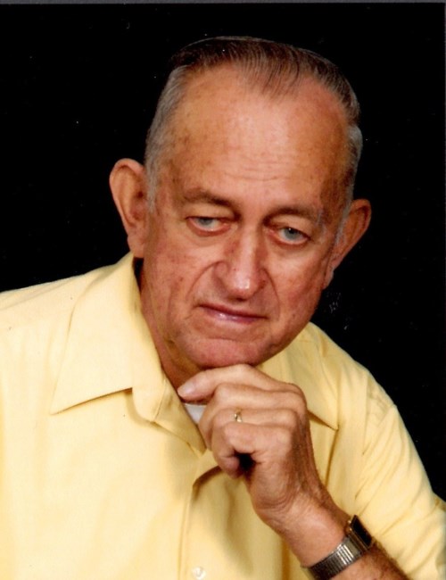 Obituary of Wayne Stiles