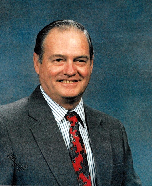 Obituary of Bobby Ray Petty