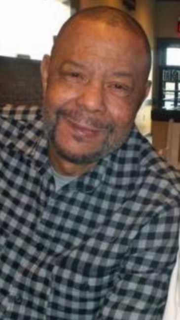 Obituary of Charles S.  Cook Jr.