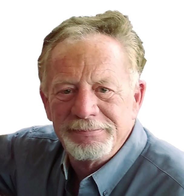 Obituario de Ray E. Painter