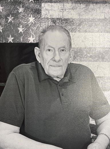 Obituary of Henry Clark Snodgrass