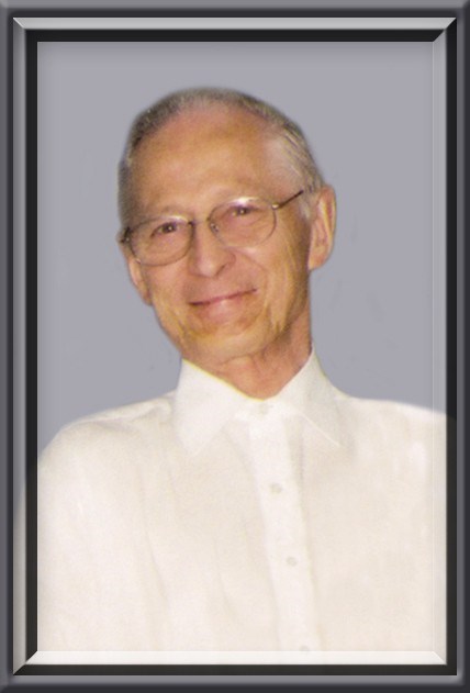 Obituary of Alpo Marttinen