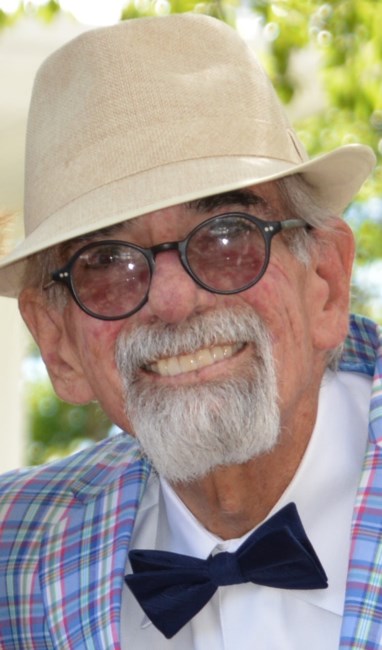 Obituary of Samuel Leon Kramer