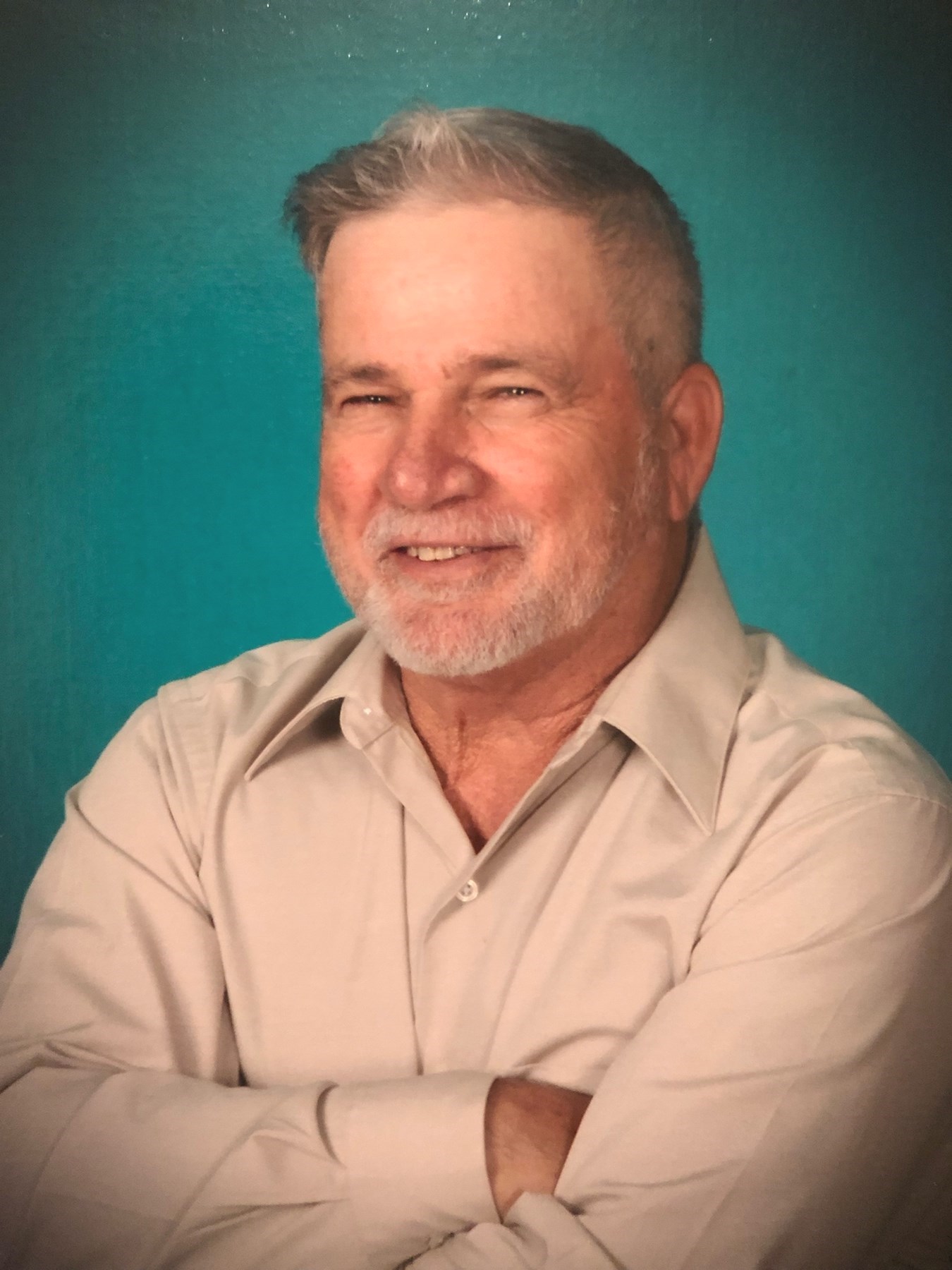 Ourso Funeral Home Pierre Part Obituaries