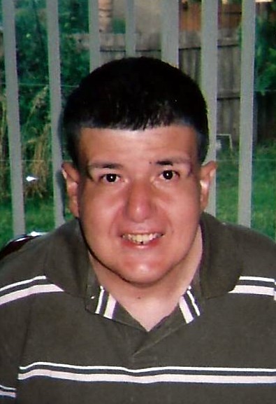 Obituario de Jose Manuel Arroyo
