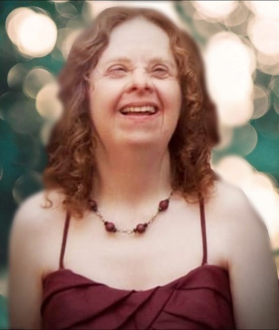 Obituario de Patricia Linn Murphy