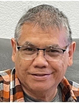 Obituary of Juan Manuel Garcia
