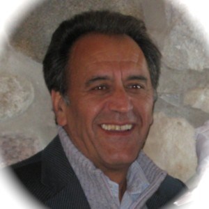 Obituary of Frank Carpino