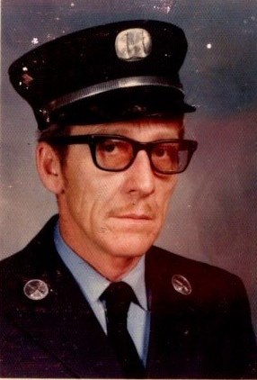 Obituary of Henry Leonard Mallory