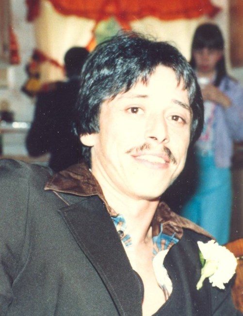 Obituary of Arthur Charles Carlson