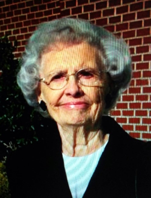 Obituary of Dana Doil Gilbert