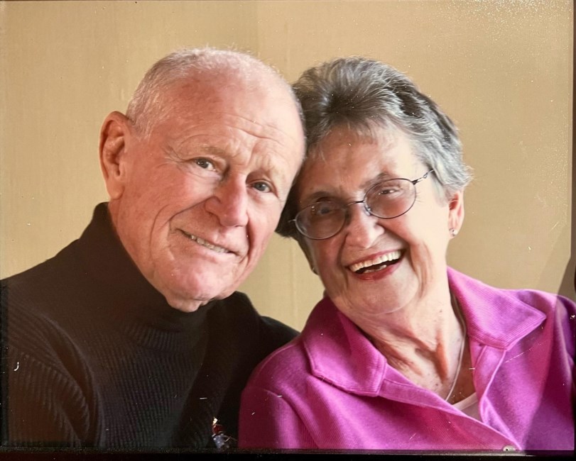 sandra clark funeral home obits joyfulshelpherdess