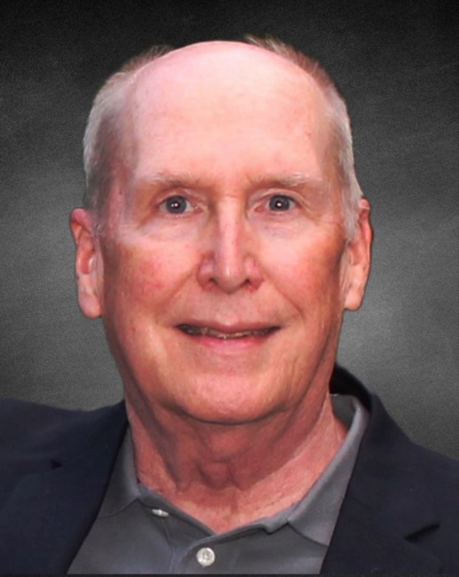 Kurt Haase Obituary Pittsburgh, PA