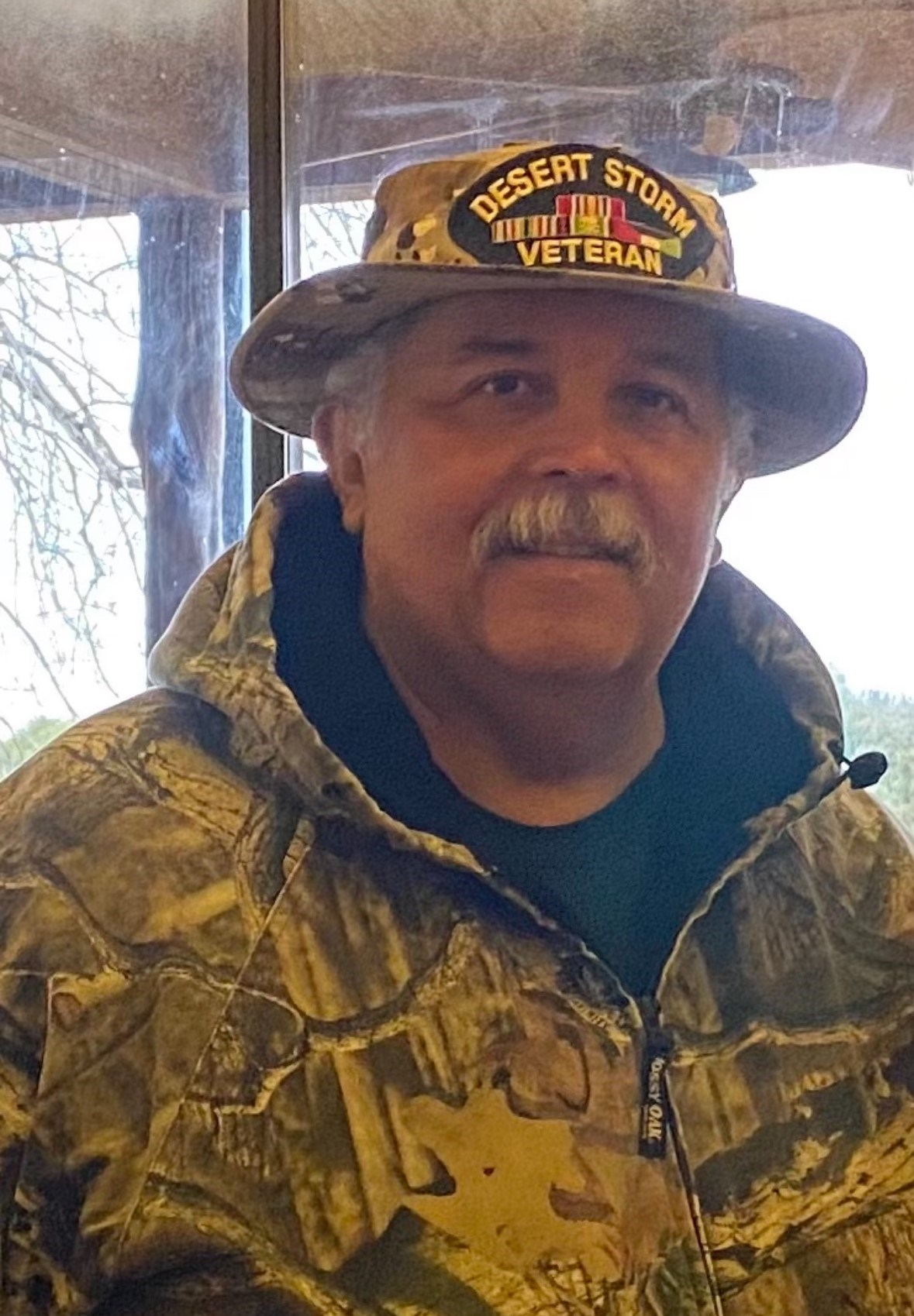 Obituary of Alberto Morales-Jimenez