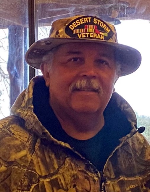 Obituary of Alberto Morales-Jimenez