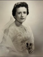 Joan Scollard