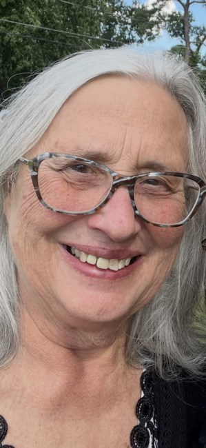 Obituary of Donna Rae Woosley