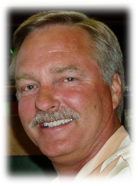 Obituary of Oscar L. Deardorff, III