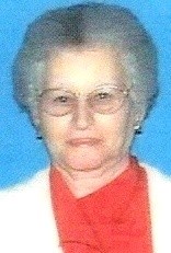 Obituary of Reyna M. Lopez