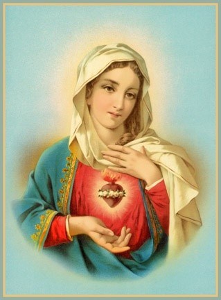 Obituary of Jose G. Mejia