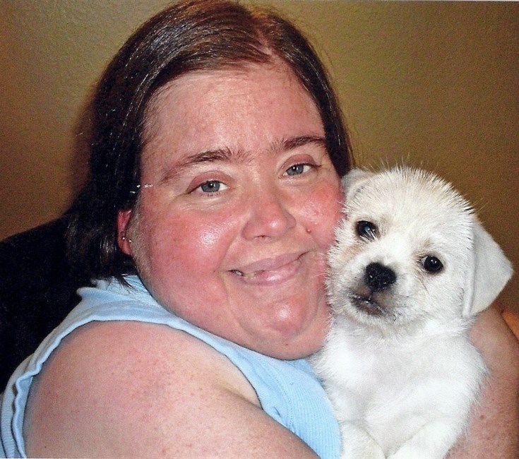 Obituary of Deana Lynn Stump