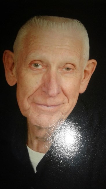 Obituary of Eddie J. Adkins