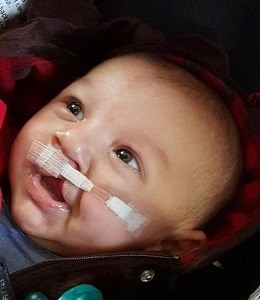 Obituary of Isaac Eloy Garcia