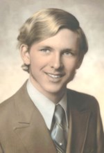 Jerry Woods Obituary (jerry, woods, obituary, Woods Gerald Wesley Woods) Gerald Woods