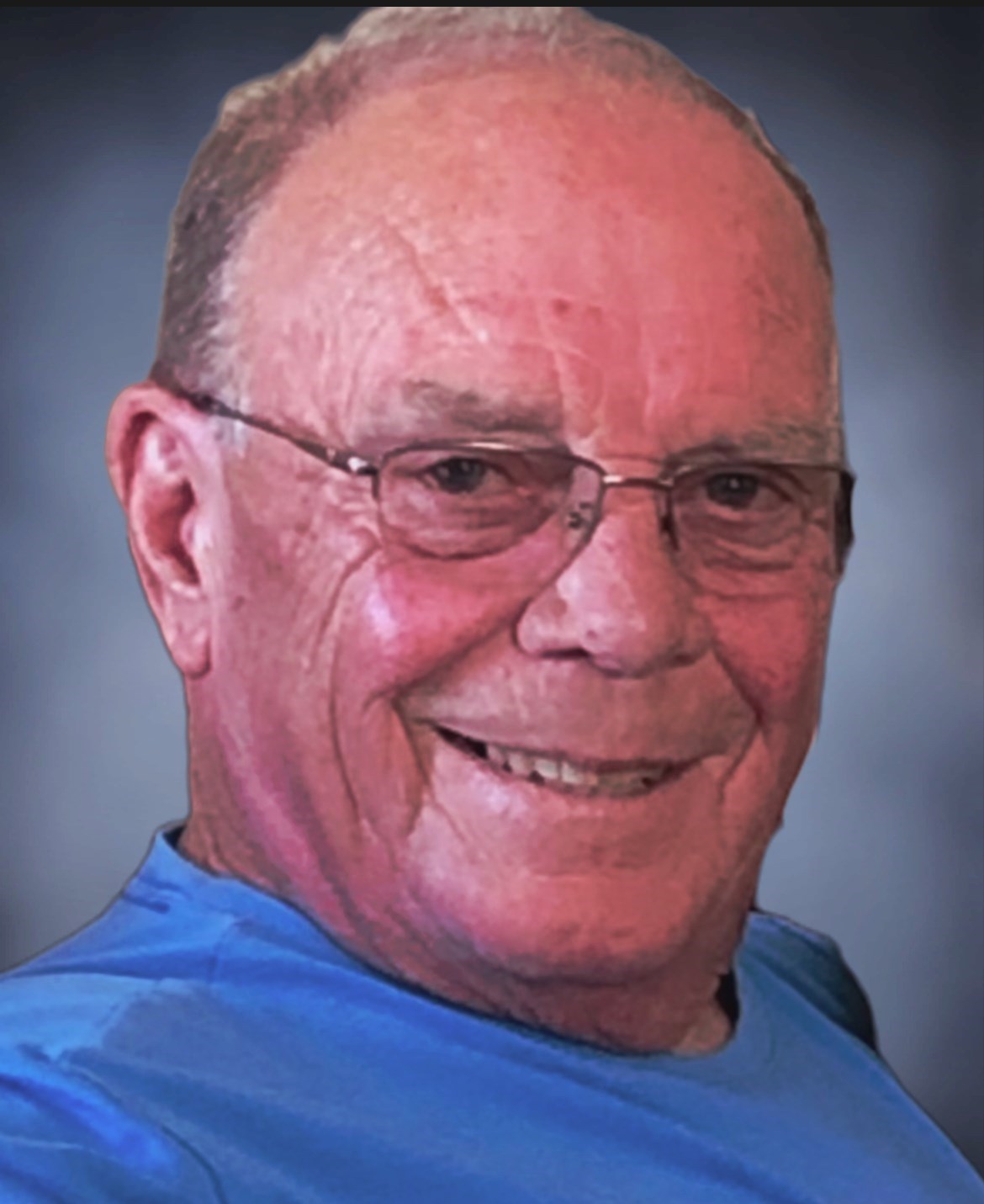 Robert Baltes Obituary Pittsburgh, PA