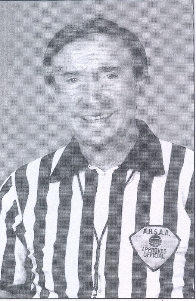 Holley Stanley avis de décès Montgomery, AL