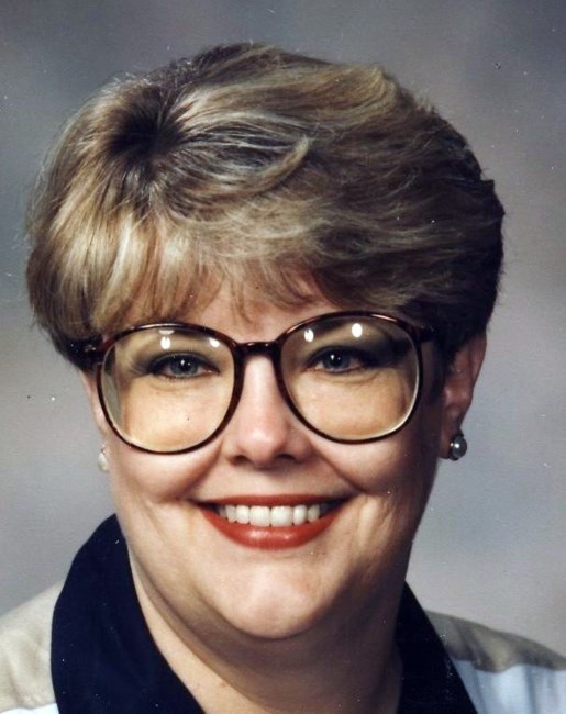 Obituary of Diane Elizabeth Sapp