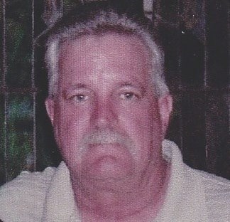 Obituary of Timothy J. May